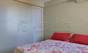 Imagem 11: RIO MASSANGANA RESIDENCE, 2 Quartos, Praia de Piedade , Ligue Henry (8 1) 9.9.7.7.3.6.9.9
