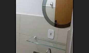 Imagem 4: Casa cond fechado reformada, Eustaquio Gomes