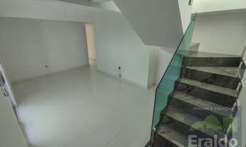 Imagem 7: Cobertura em Caiobá - Matinhos