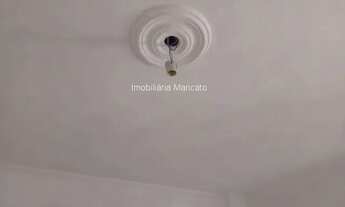 Imagem 6: SÃO JOSÉ DO RIO PRETO - Apartamento Padrão - JARDIM YOLANDA