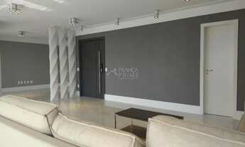 Imagem 2: Apartamento para locação 4 Quartos - 241 m² por R$ 18.000/mês