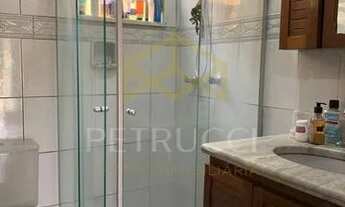 Imagem 7: Casa - Jardim Conceição (Sousas) - Campinas