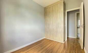 Imagem 3: LINDO APARTAMENTO A VENDA EM VALINHOS COM LAZER COMPLETO