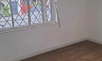 Imagem 4: SAO PAULO - Apartamento padrao - PINHEIROS