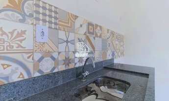 Imagem 3: Apartamentos Studio no Bairro Vila Ré