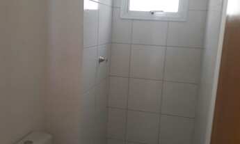 Imagem 6: Apartamento para venda tem 66 metros quadrados com 2 quartos em Moinho dos Ventos - Goiâni