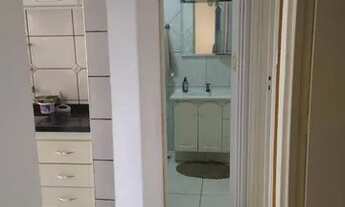 Imagem 5: Apartamento - Jardim Bela Vista - Campinas