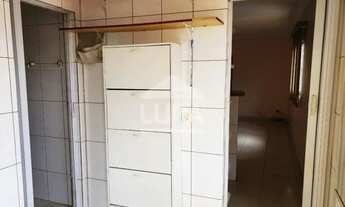 Imagem 5: SOBRADO COM 1 QUARTO PARA LOCAÇÃO, JARDIM BRASIL, SÃO PAULO