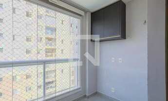 Imagem 6: Apartamento para Aluguel - Jardim Roberto, 2 Quartos, 49 m2