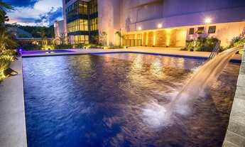 Imagem 6: Lindo apartamento em Boa Viagem, andar alto padrão Queiroz Galvão, proximo ao shopping rec