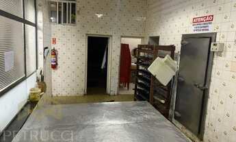 Imagem 4: Casa - Jardim do Lago - Campinas