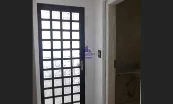 Imagem 3: TAUBATÉ - Casa Padrão - CAMPOS ELÍSEOS