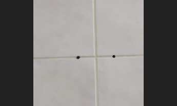 Imagem 6: Apartamento para aluguel possui 56 metros quadrados com 2 quartos em Liberdade - São Paulo