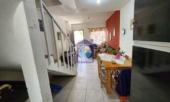 Imagem 5: Tramandaí - Casa Padrão - Nova Tramandaí