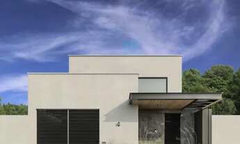 Imagem 3: Oportunidade para a Compra da sua Casa Própria !