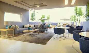 Imagem 4: Ribeirão Preto - Apartamento Padrão - Santa Cruz do José Jacques