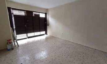 Imagem 2: CASA RESIDENCIAL em SÃO PAULO - SP, MOINHO VELHO