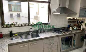 Imagem 7: Cobertura a venda em Rio de Janeiro