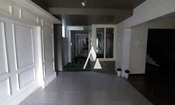 Imagem 2: Casa Residencial em Oferta para Venda ou Locação. Jardim Botânico, Porto Alegre/RS.