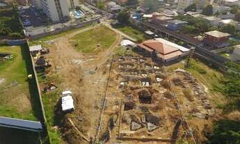 Imagem 7: Apartamento em construção à venda com 2/4 em Lauro