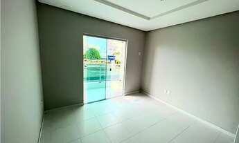 Imagem 4: Ed. Sublime - Pedreira