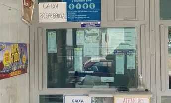 Imagem 2: Comercial Salão em São Carlos