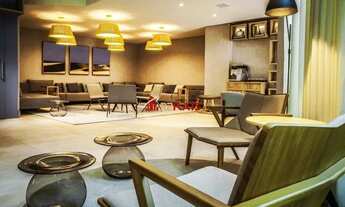 Imagem 7: Apartamento com ótimo preço no bairro Moema. Confira!