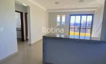 Imagem 4: Apartamento para aluguel, 3 quartos, 1 suíte, 2 vagas, Saraiva - Uberlândia/MG