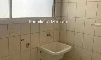 Imagem 7: SÃO JOSÉ DO RIO PRETO - Apartamento Padrão - VILA NOSSA SENHORA DO BONFIM