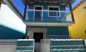 Imagem: Dupléx á venda em Unamar - Cabo Frio