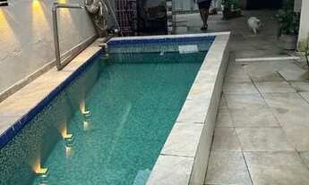 Imagem: Alugo casa no sítio histórico