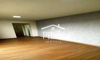 Imagem: Apartamento com 2 dormitórios, 65 m²