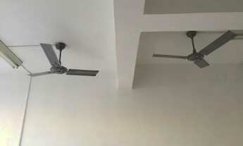 Imagem 4: Conjunto/Sala para Venda - 34m², 0 dormitórios, Tristeza