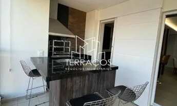 Imagem 6: LINDO APARTAMENTO À VENDA NO CONDOMÍNIO ALTA VISTA PREMIUM EM JUNDIAÍ SP, LOCALIZAÇÃO PRIV