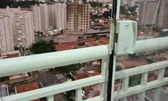 Imagem 2: Apartamento - Parque Industrial - Campinas
