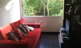 Imagem 2: Apartamento para Venda - 68m², 3 dormitórios, sendo 1 suites, 1 vaga - Partenon