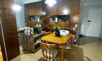 Imagem 2: Apartamento - Jardim das Paineiras - Campinas