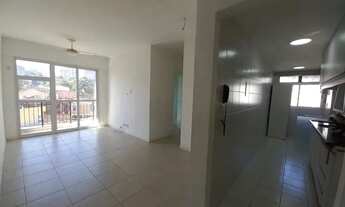 Imagem 3: Código do anúncio: 184822