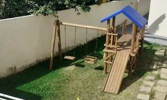 Imagem 4: Apartamento à venda, 2 quartos, 2 vagas, Jardim Carioca - Rio de Janeiro/RJ