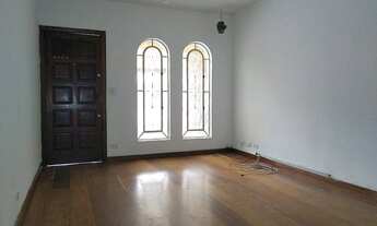 Imagem: Butantã - 02 dormitórios 01 wc social