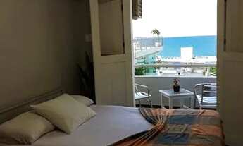 Imagem 2: HOPSEDAGEM E PASEEIOS EM PONTA NEGRA NATAL