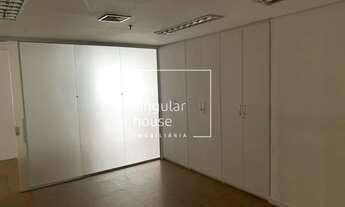 Imagem 5: Conjunto comercial | 295m² | Brooklin