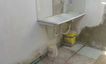 Imagem 5: Casa próximo ao shopping