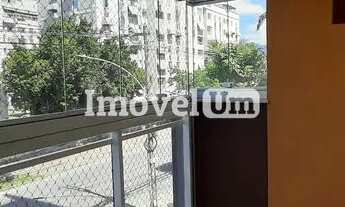 Imagem 2: Taquara Apartamento com 3 dormitórios