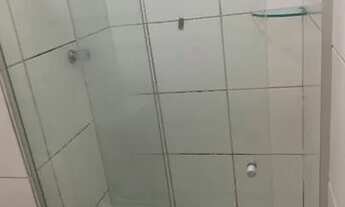 Imagem 6: Alugo apartamento mobiliado com excelente localização em Maceió!