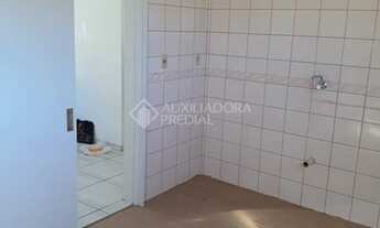 Imagem 5: PORTO ALEGRE - Padrão - Camaquã