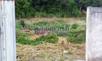 Imagem 4: Grande área na Av. principal em Nova Almeida