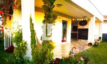 Imagem 5: SOBRADO - QUADRA DOS PRINCIPES ATIBAIA- SP