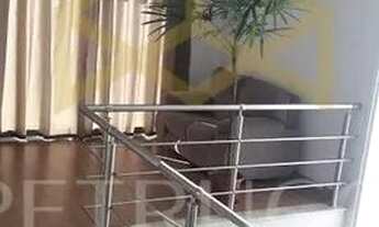 Imagem 7: Casa - Jardim Green Park Residence - Hortolândia