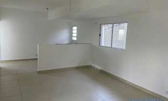 Imagem 2: CASA EM CONDOMÍNIO - JARDIM ESTÂNCIA BRASIL - SP